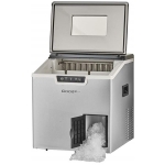 Льдогенератор COOLEQ ZB-22C пальчики c измельчителем