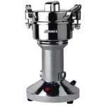 ИЗМЕЛЬЧИТЕЛЬ ДЛЯ СПЕЦИЙ AIRHOT SG-200