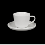 ЧАЙНАЯ ПАРА 250мл ''Lambert Laura''