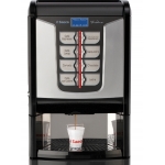 Кофейный автомат Saeco PHEDRA Espresso