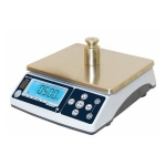 Весы порционные MAS MS-25