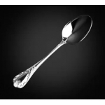 Ложка чайная''Rome''кт9126[DJ-09055]