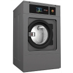 Стиральная машина Haier HCW12C