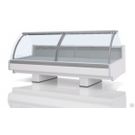 AURORA 125 тепловая