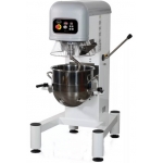 Миксер планетарный Apach APL60