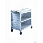 Контейнер BC331KDTC 110 (30 л)