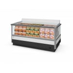 Krios 375 Open Top