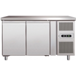 Стол охлаждаемый  COOLEQ  SNACK2100TN/600