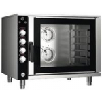 Шкаф пекарский GIERRE MEGA 640D
