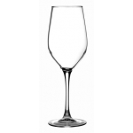 Бокал для вина 450 мл d=70 мм h=240 мм Селест 