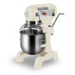 МИКСЕР ПЛАНЕТАРНЫЙ FIMAR (EASYLINE) B30K