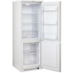 Холодильник Бирюса 118