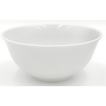 Пиала 350 см3 ф.716 "Восточная" (Белое изделие) 2С0816Ф34