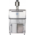 ПЕЧЬ VOLDONE BCJ-45L