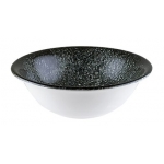 Bonna Grain Соусник 6 см