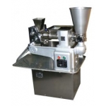 Пельменный аппарат JGL 135-5B