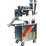 Пельменный аппарат JGL 135-5B (14-15гр)