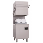 Машина посудомоечная Apach AC800DD (ST3800RUDD) КУПОЛЬНАЯ