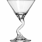 Кокт.рюмка &quot;Z-Stems&quot; 150 мл h=13см 37719