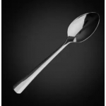 ЛОЖКА кофейная ''Manhattan'' Luxstahl кт9104[DJ-09073]