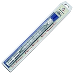 Термометр для карамели  h30см