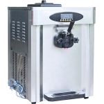 Фризер для мороженого EQTA ICT-120PFC