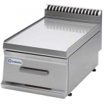 СТОЛ-ВСТАВКА 700 СЕРИИ TECNOINOX PN35L7 660070
