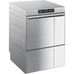 Посудомоечная машина Smeg UD503D