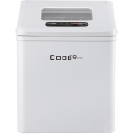 Льдогенератор COOLEQ ZB-20 пальчики белый