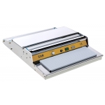 Упаковщик KOR CN W-460