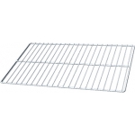 Решетка нерж UNOX GRP 806 GN 1/1 (530х325)