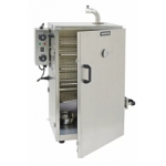 Коптильня Kocateq DSHS04