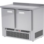 Стол морозильный ARKTO СХНН-2-60