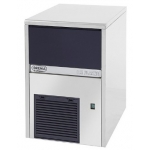 Льдогенератор Brema GB 601W HC (гранулы)