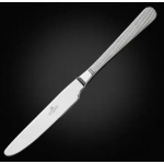 Нож столовый ''Oslo'' Luxstahl кт9110[DJ-12005]