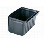 Контейнер Cambro BC331KDSH 110 (держатель для столовых приборов)