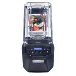 Блендер Hamilton Beach HBH855-CE Summit Edge