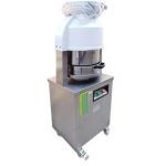 Тестоделитель Foodatlas KZT-36
