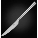 Нож столовый''Prague''кт9105[DJ-09069]