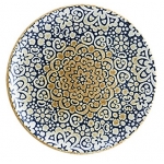 Bonna ALHAMBRA Тарелка плоская 25 см