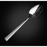 Ложка чайная''Prague''кт9108[DJ-09069]