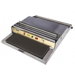 Упаковщик HURAKAN CNW460