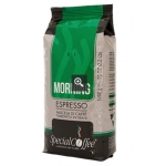 Кофе MORNING GRANI 1000гр