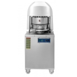 Тестоделитель Danler DZ-36