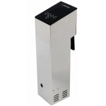 ТЕРМОСТАТ ПОГРУЖНОЙ BM 110 SV Sous vide