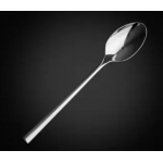 Ложка кофейная''Paris''кт9119