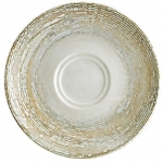 Bonna Pink Pott Bowl Тарелка PIK POT 25 CK (1500мл, 25см)