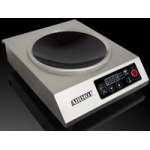 Плита вок индукционная AIRHOT IP3500 WOK
