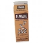 Солевая пищ.смесь для попкорна &quot;Flavacol&quot; 0,992