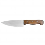 Нож  слайсер 28см 99005040 дерев.ручка  &quot;P.L.-PROFF CUISINE&quot;